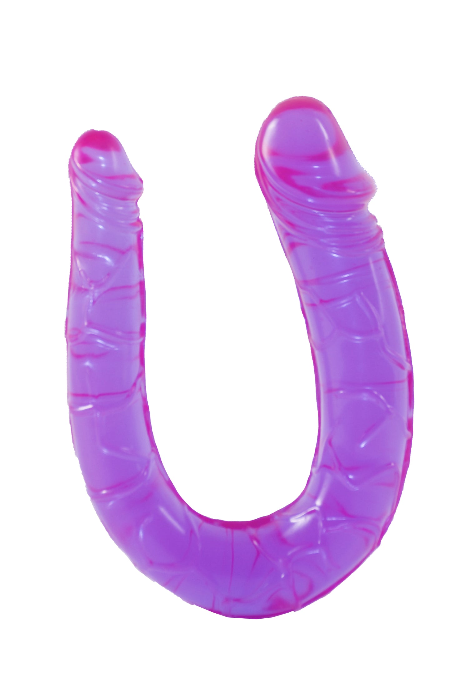 DOUBLE MINI DONG LAVENDER