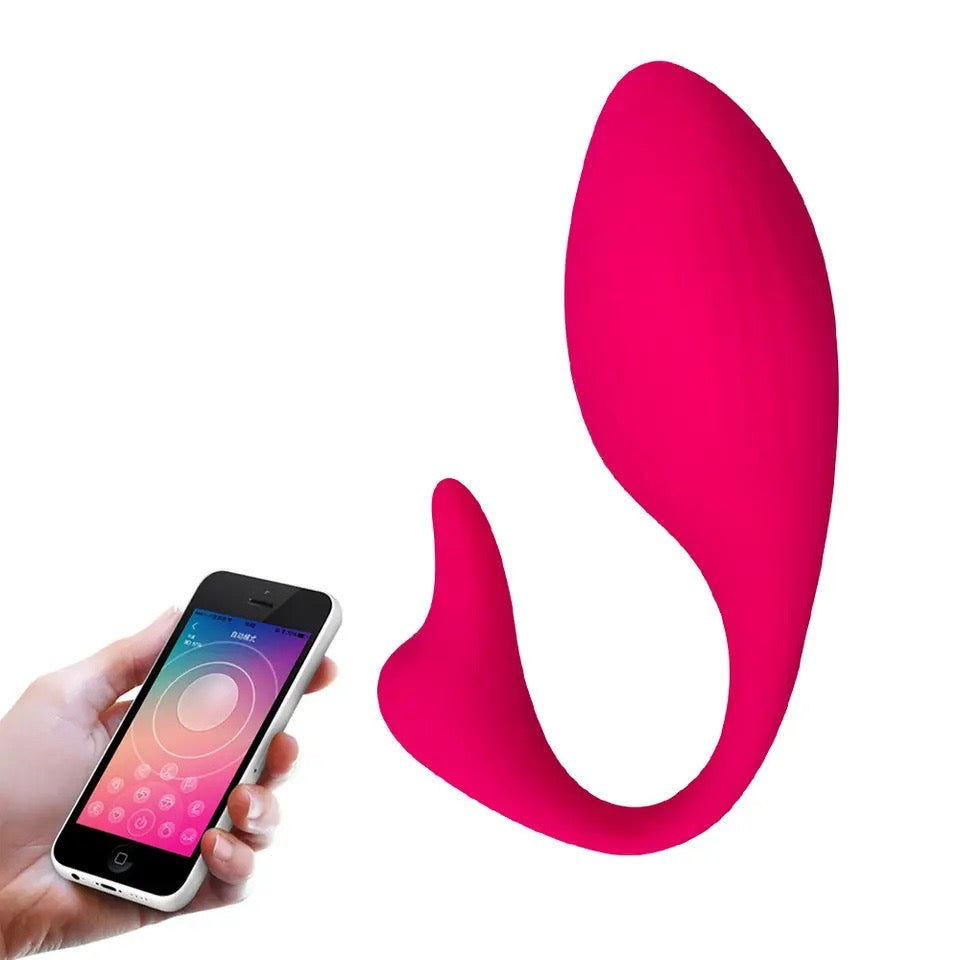 SWAN / BALA CISNE APP
