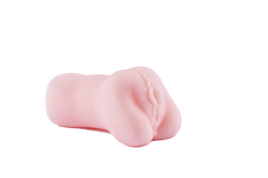 VAGINA SARA / ULTRA SUAVE