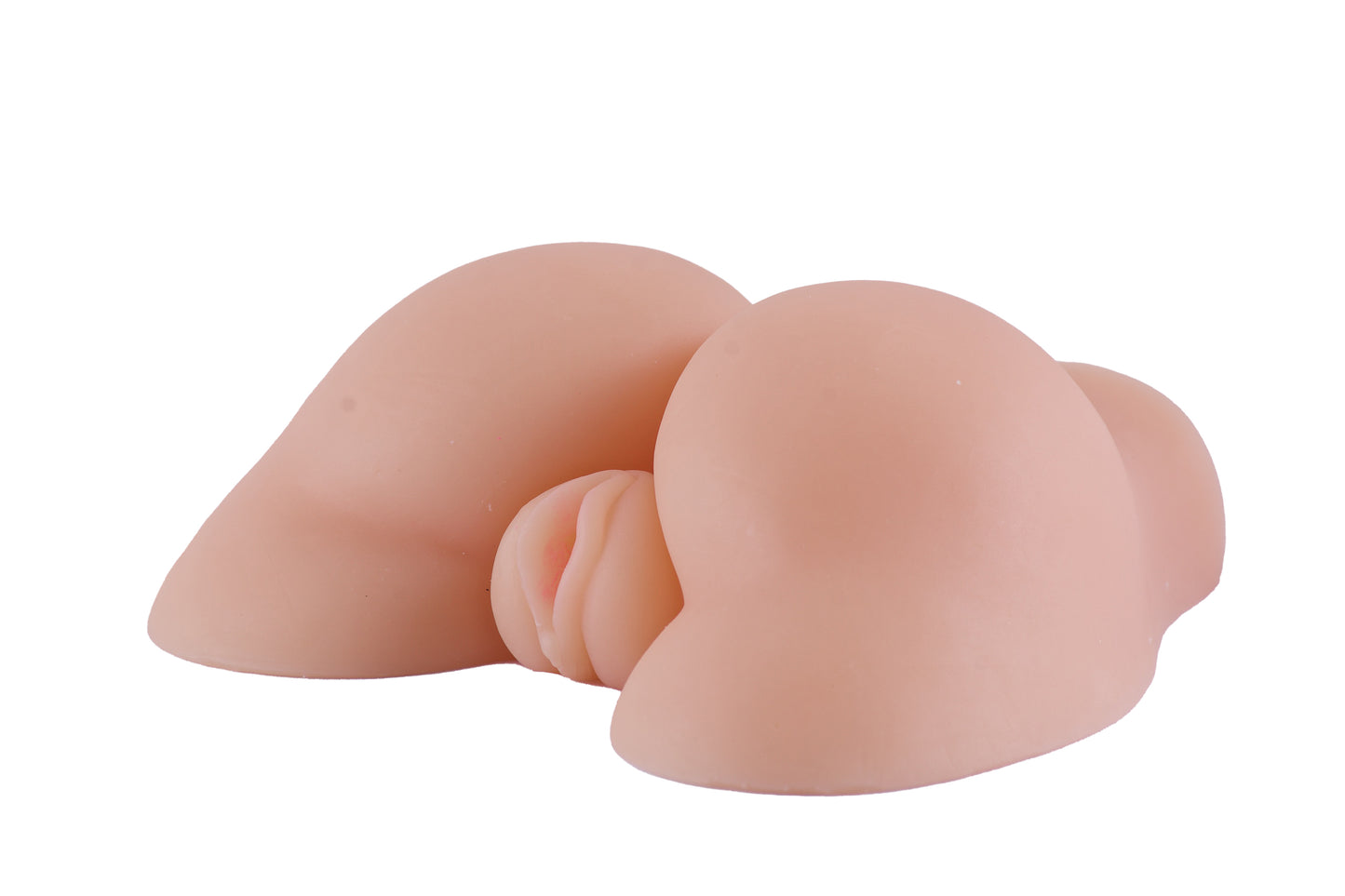 MINI SEX TOYS ASS MINI MASTURBADOR CON VIBRACIÓN SUAVE