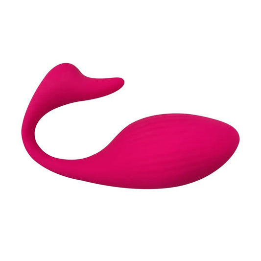 SWAN / BALA CISNE APP
